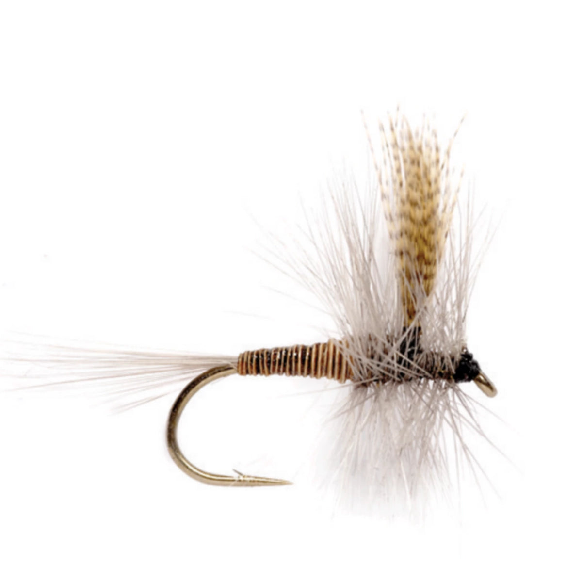 Red Quill - Orvis Hot Sale