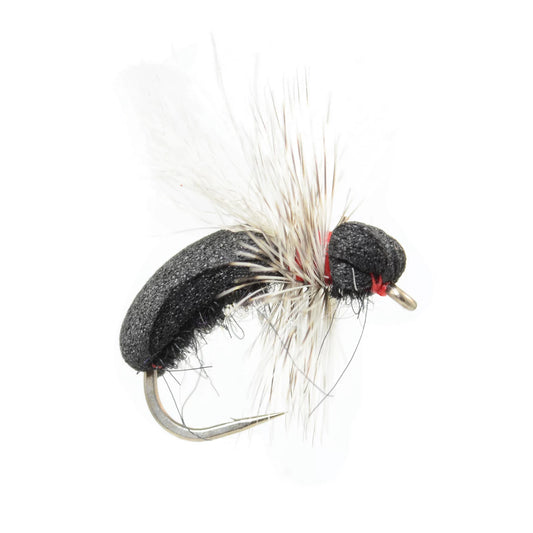 Black Toast Ant - Orvis Hot Sale