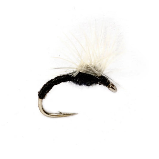 Woven Trico - Orvis Deals