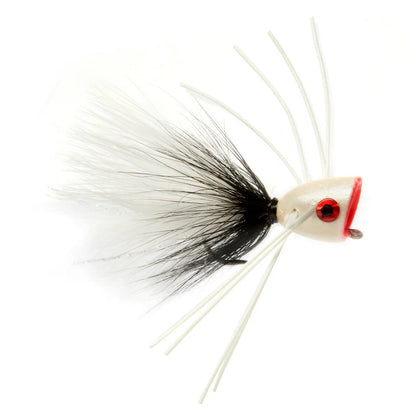 Boss Bug Popper - Orvis Best Seller