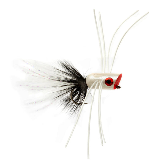 Boss Bug Slider - Orvis Special Offer