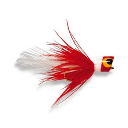 Bluegill Bug - Orvis Quality