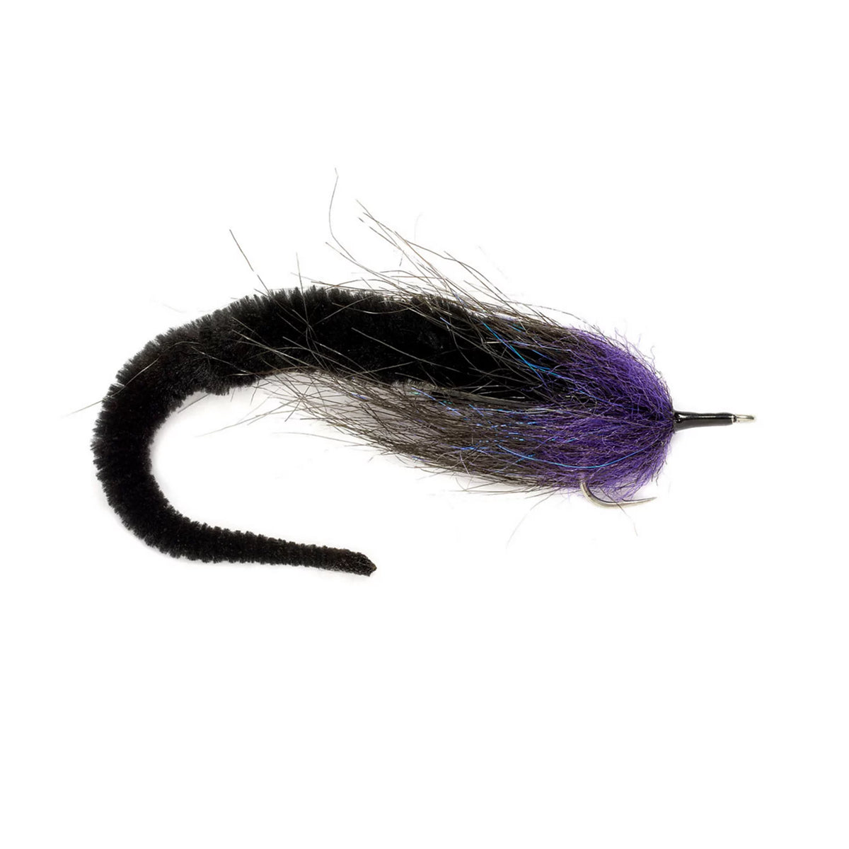 Mangum's Dragon Tail - Orvis Customer Favorite