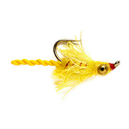 Wilson's Brim Reaper - Orvis Everyday