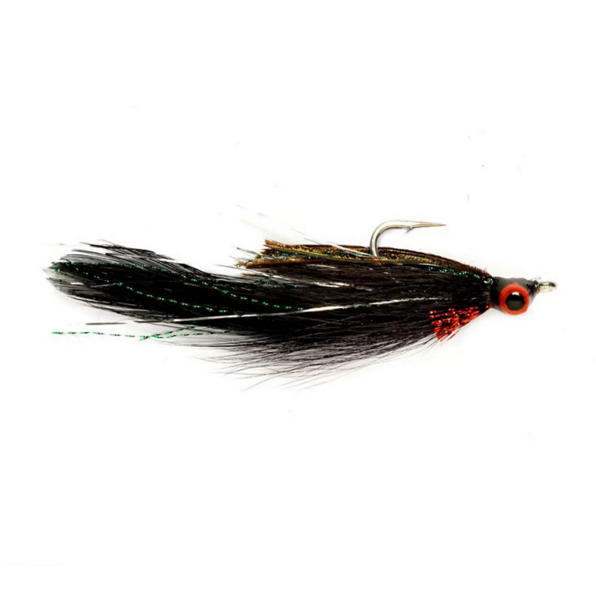 Half N Half - Orvis Value