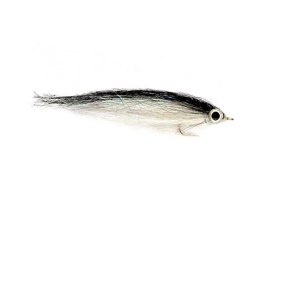 Turpin Messy Minnow - Orvis Best Price