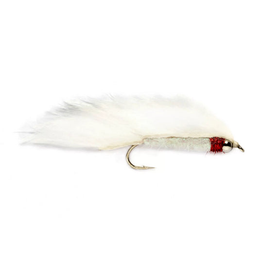 Bead Head Flash Zonker - Orvis Smart Buy