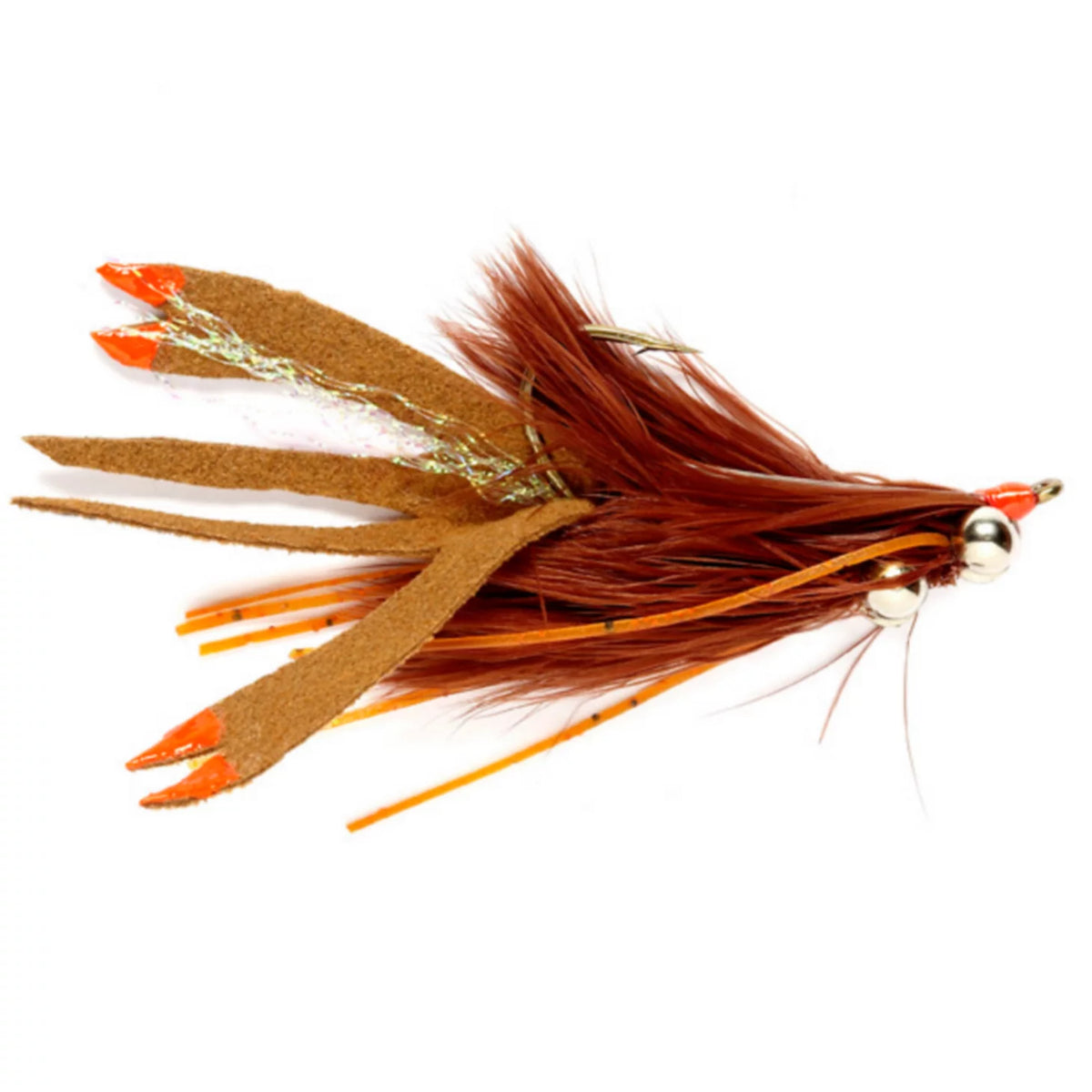 Gulley Ultra Craw - Orvis Best Price