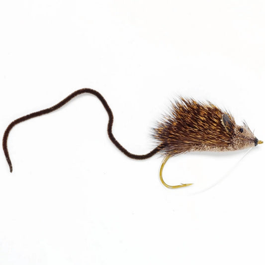 Mouse Rat - Orvis Great Value