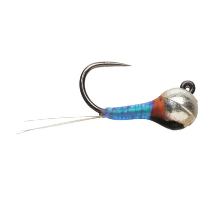 Olsen's Barbless Lite Brite Perdigon - Orvis Trending