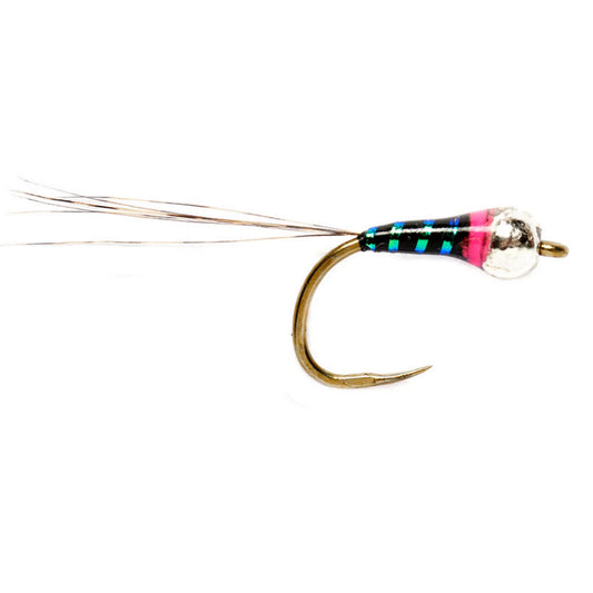 Perdigon Nymph - Orvis Quality
