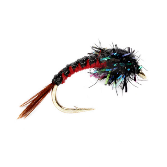 Steelhead Hammer - Orvis Classic