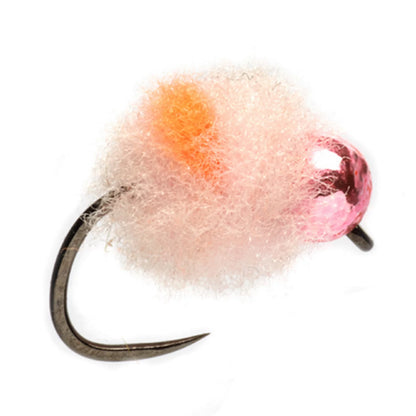 Barbless EZ Egg - Orvis Value