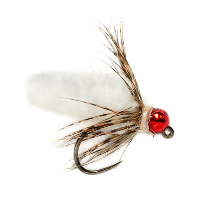 Tactical Mop Jig - Orvis Best Price