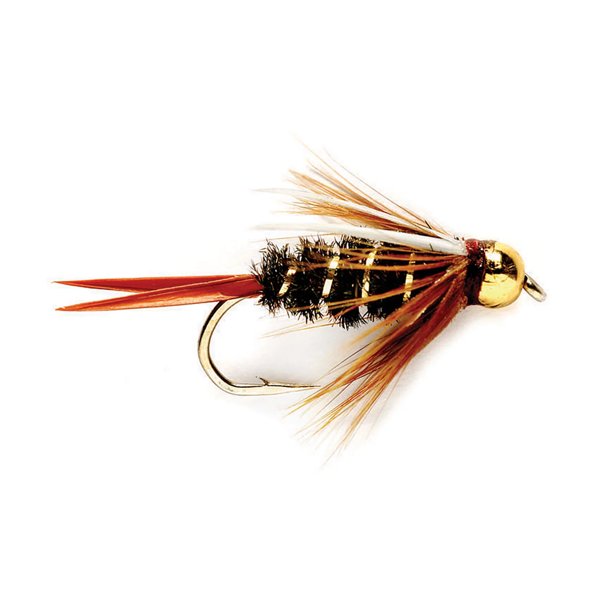Tunghead Prince - Orvis Trending