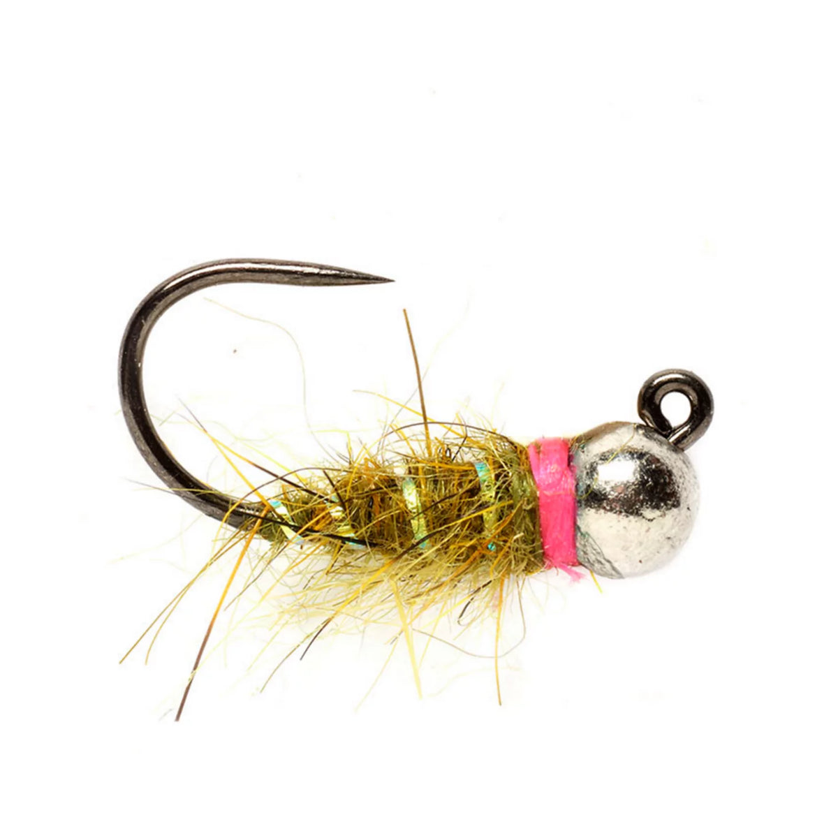 Tactical Sob-Czech - Orvis Exclusive