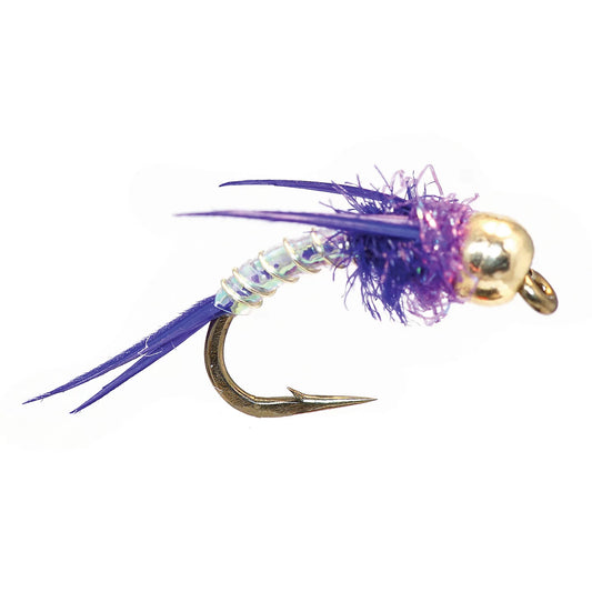 Mylar Prince - Orvis Special Offer