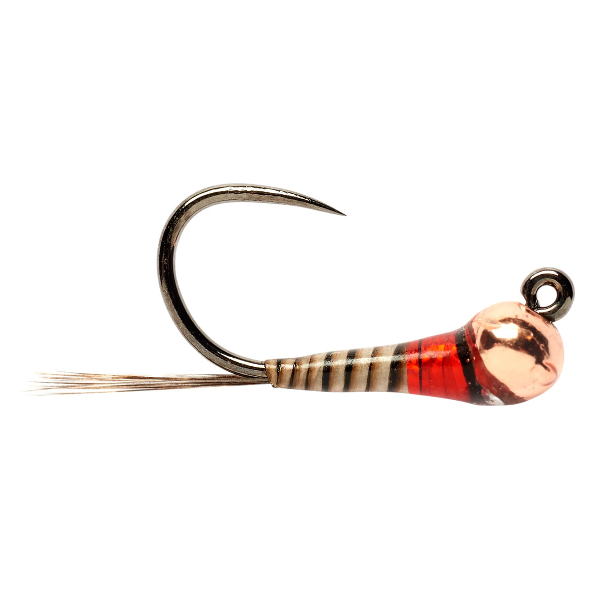 Tactical Holo Point Jig - Orvis Best Seller