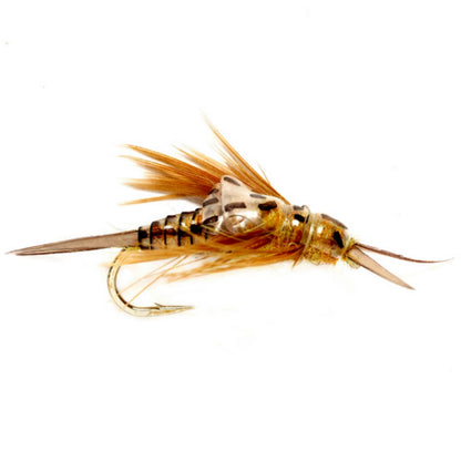 OE Stonefly Nymph - Orvis Deals