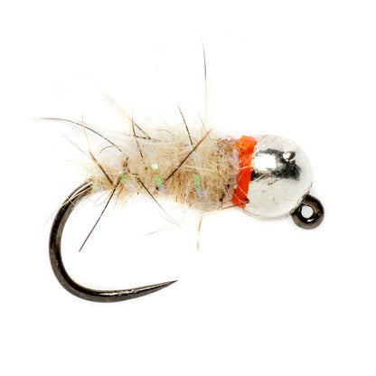 Tactical Tungsten Bomb Sob-Czech - Orvis Best Price