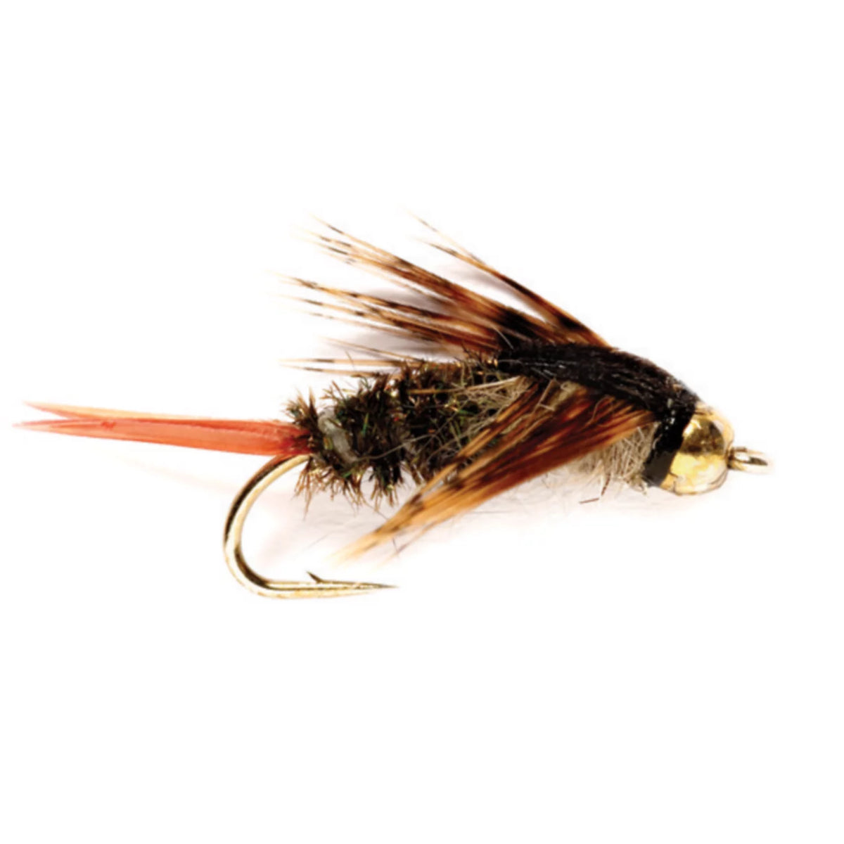 TH 20 Incher - Orvis Discount