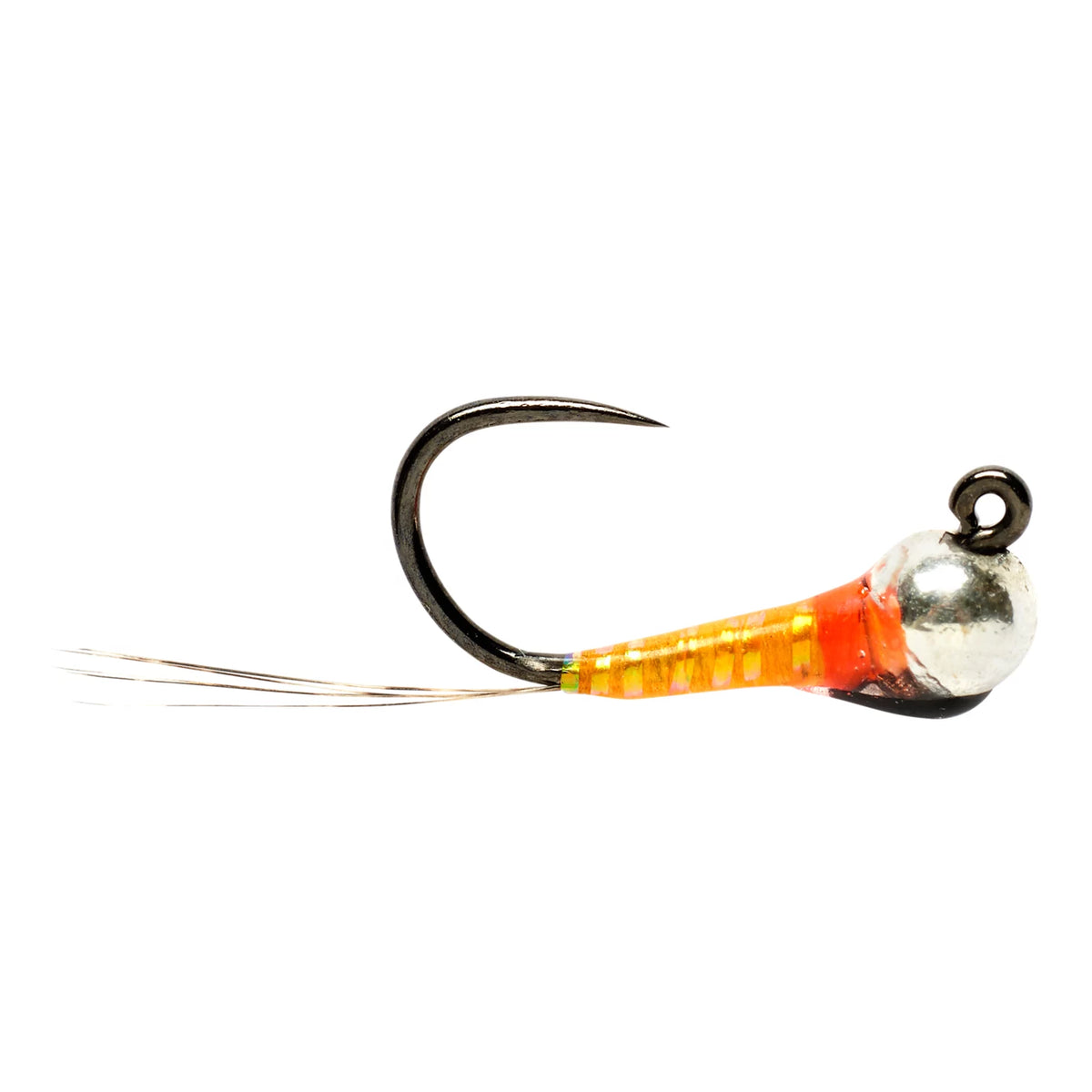 Tactical Fire Starter Jig - Orvis Latest