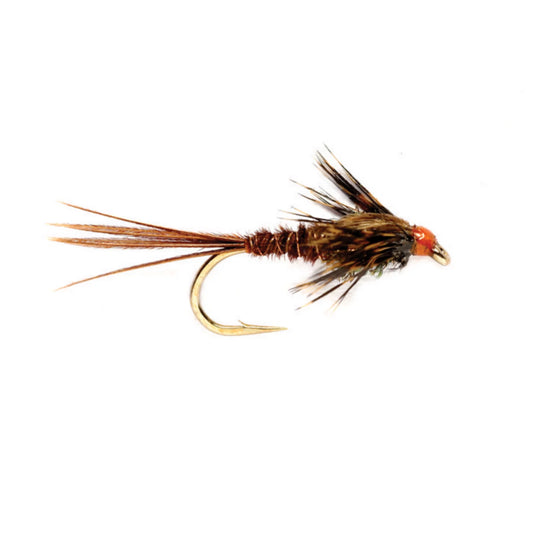 American Pheasant Tail - Orvis Top Pick
