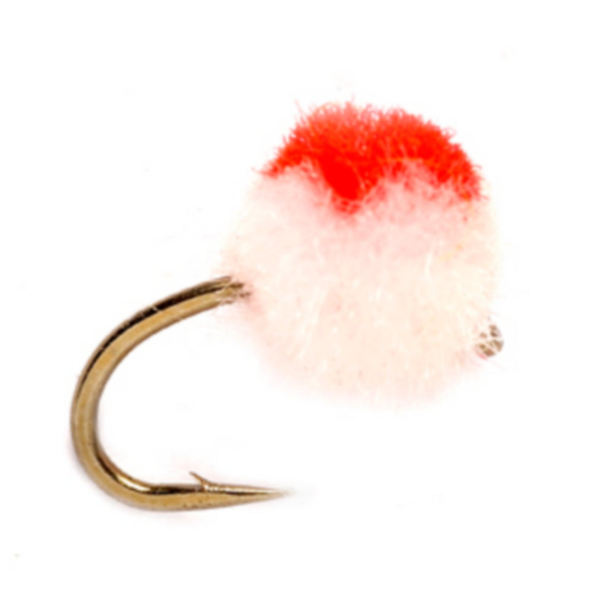 Micro Egg - Orvis Special Offer