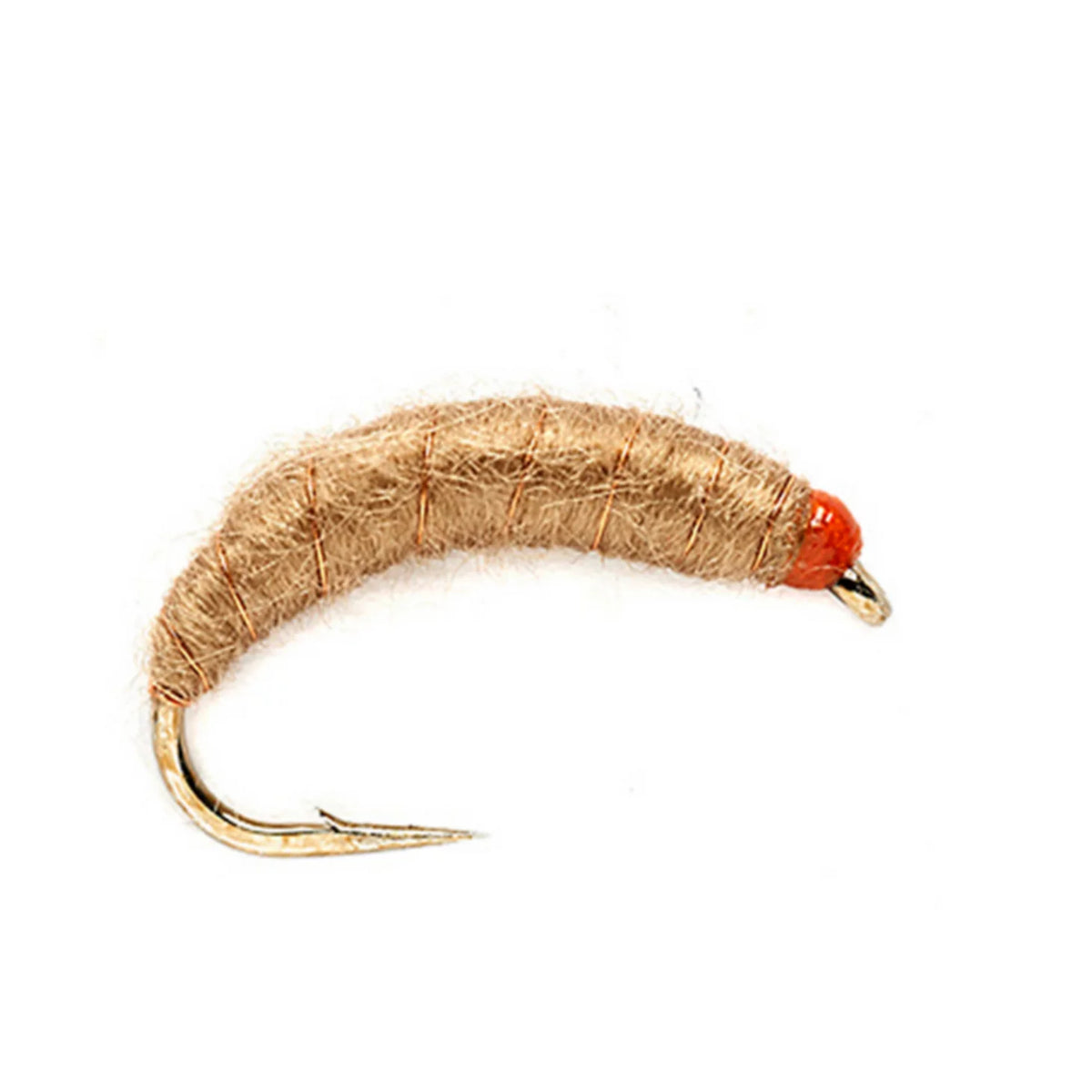 Killer Bug - Orvis Featured