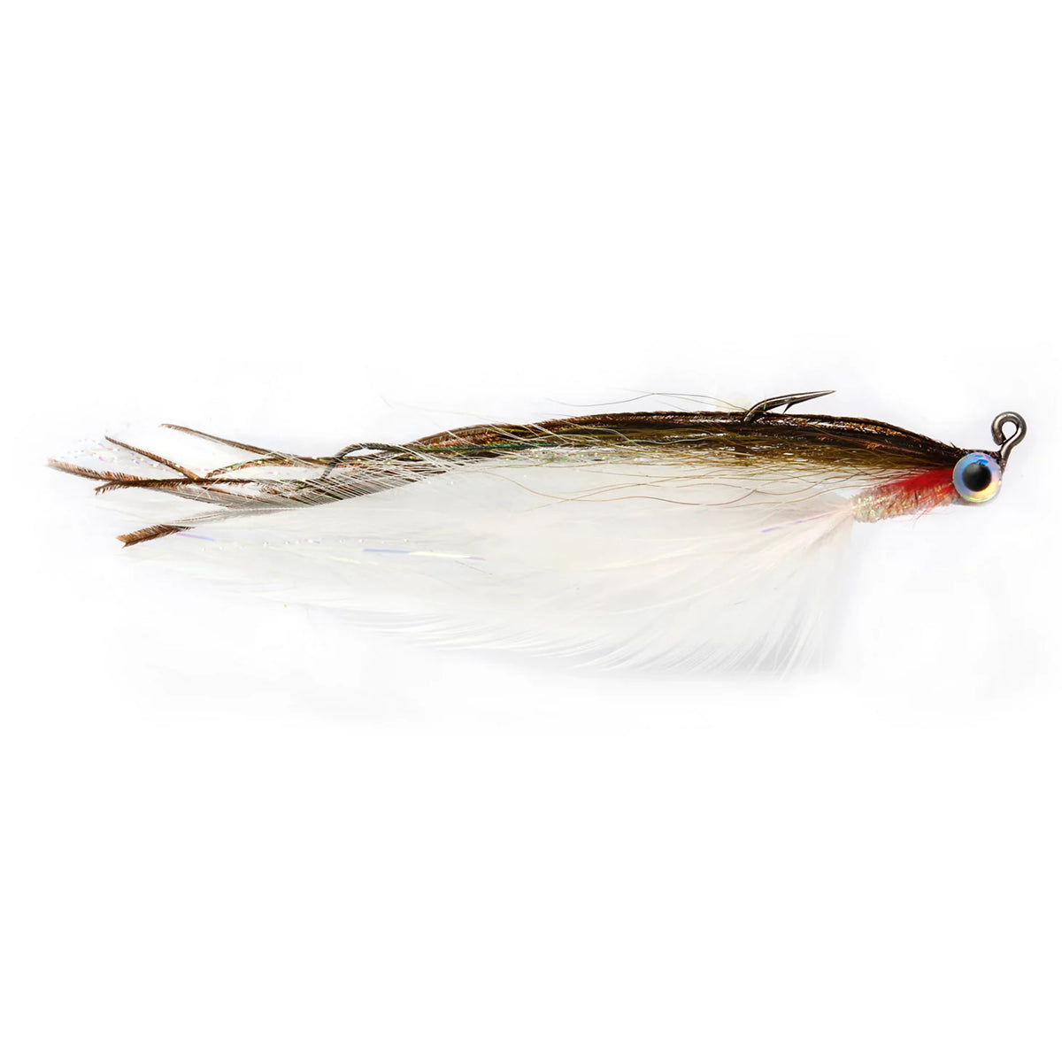 Whalley's Best Bet - Orvis Quality