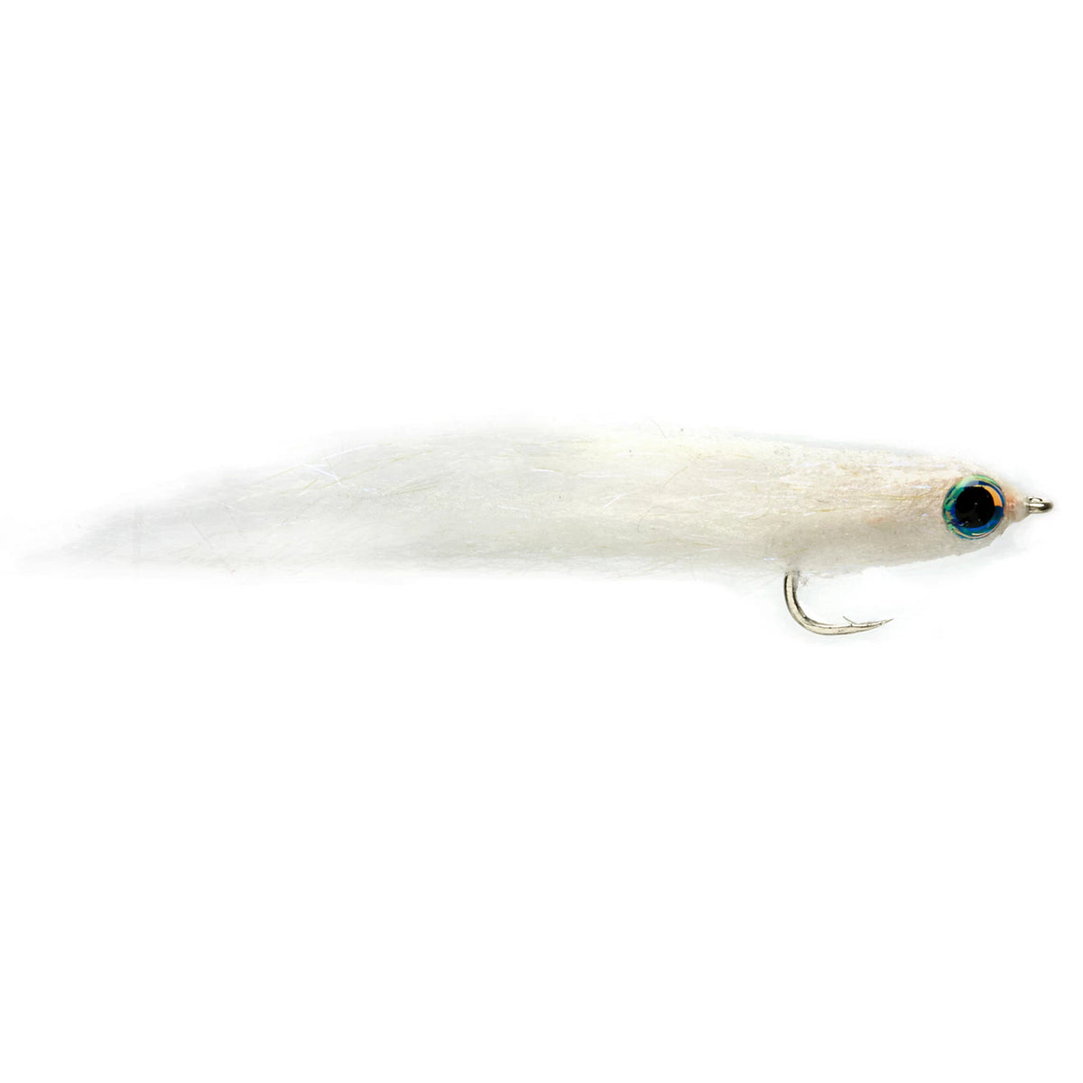 Whalley's Money Minnow - Orvis Best Seller