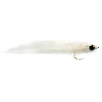 Whalley's Money Minnow - Orvis Best Seller