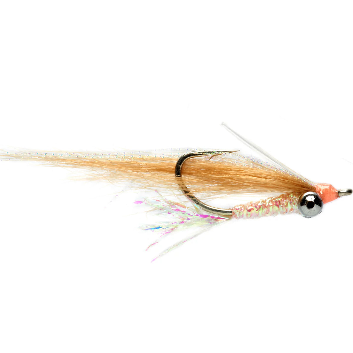 Bonefish Gotcha - Orvis Quality