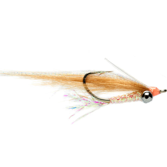 Bonefish Gotcha - Orvis Quality