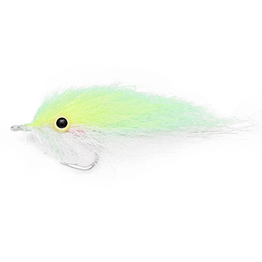 Enrico's Peanut Butter Fly - Orvis Classic