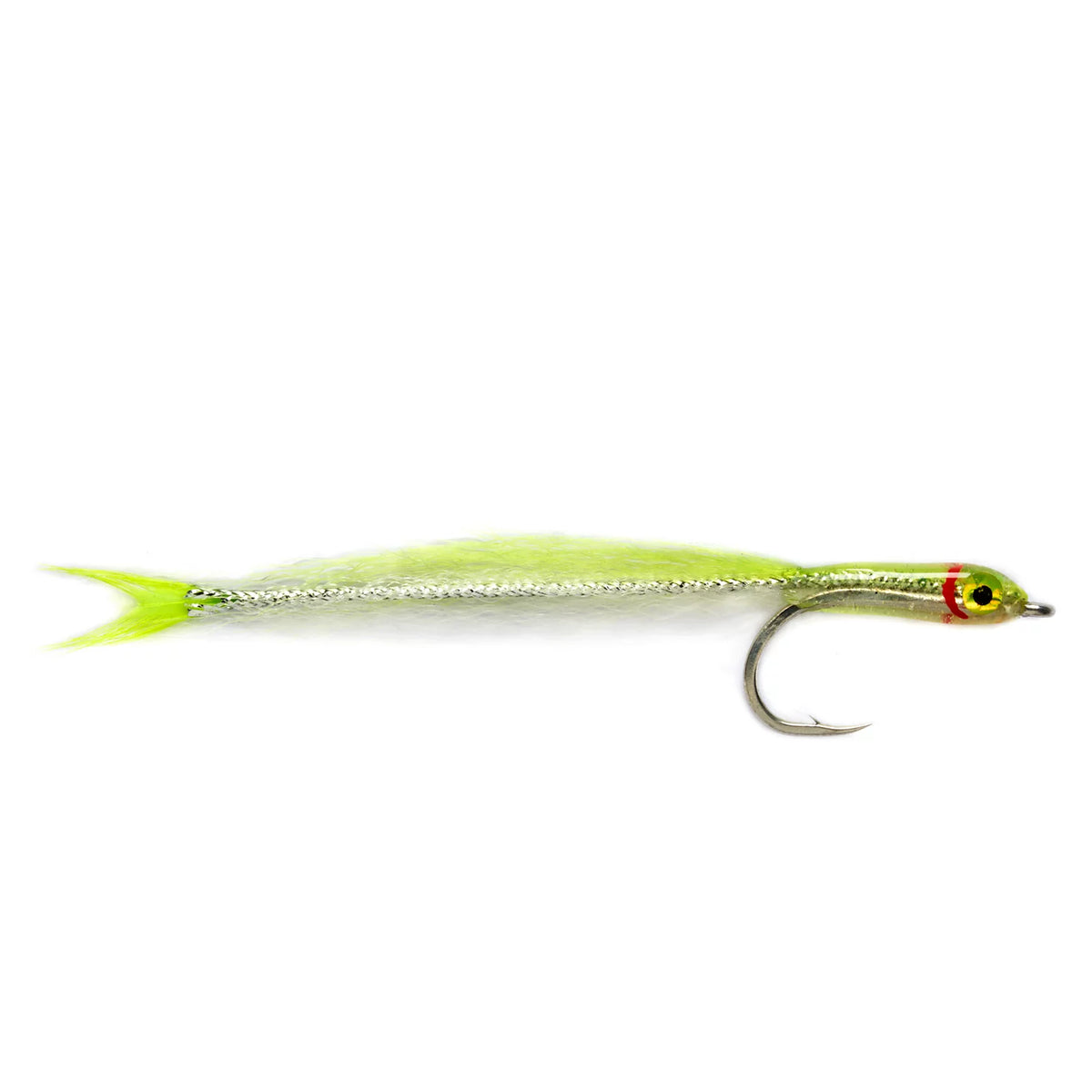 Surf Candy - Orvis Great Value