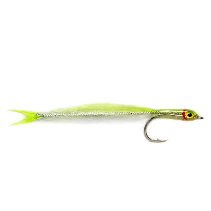 Surf Candy - Orvis Great Value