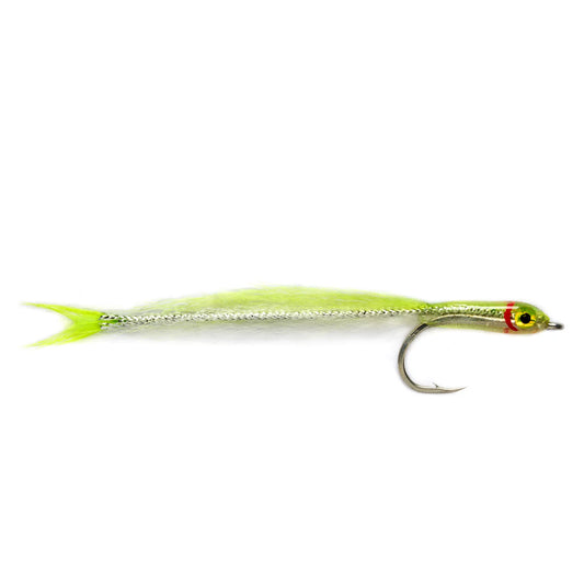 Surf Candy - Orvis Great Value