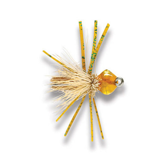 Bonefish Bitters - Orvis Exclusive