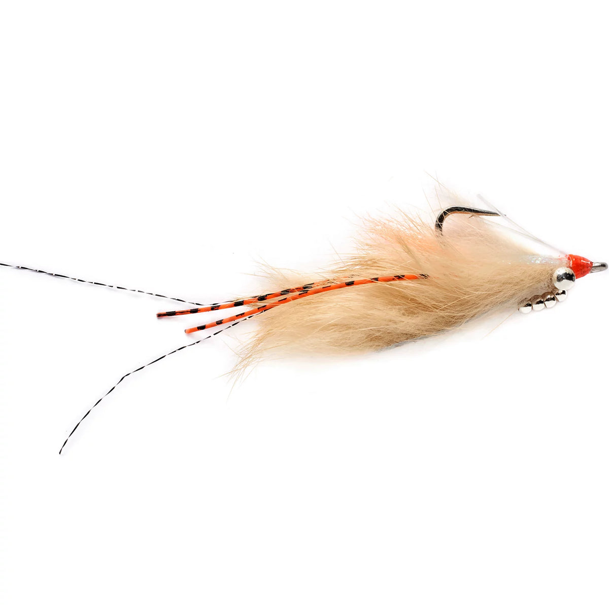 Avalon Keel Crab - Orvis Discount