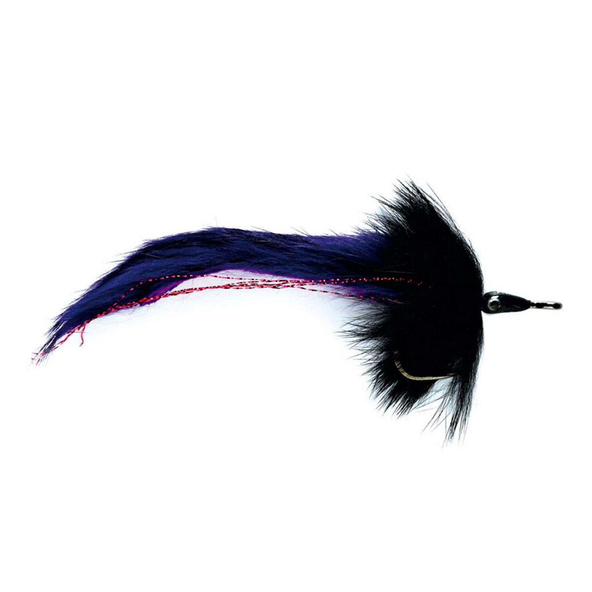 Orvis Tarpon Bunny - Orvis Signature