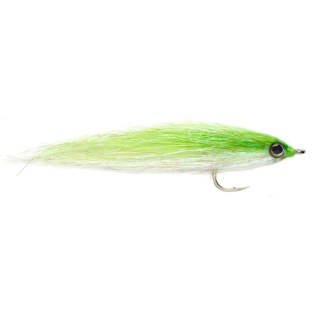 Sparkle Minnow - Orvis New