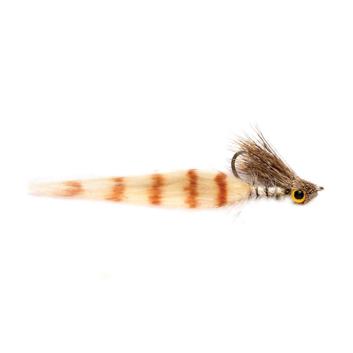 Borski Bonefish Slider - Orvis Smart Buy