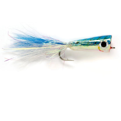 Mylar Popper - Orvis Exclusive