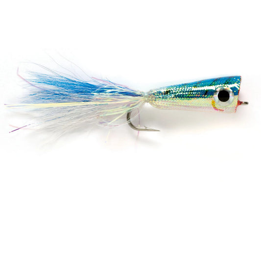 Mylar Popper - Orvis Exclusive