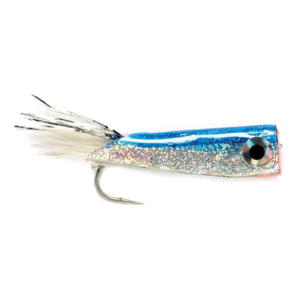 Blados Crease Fly - Orvis Premium