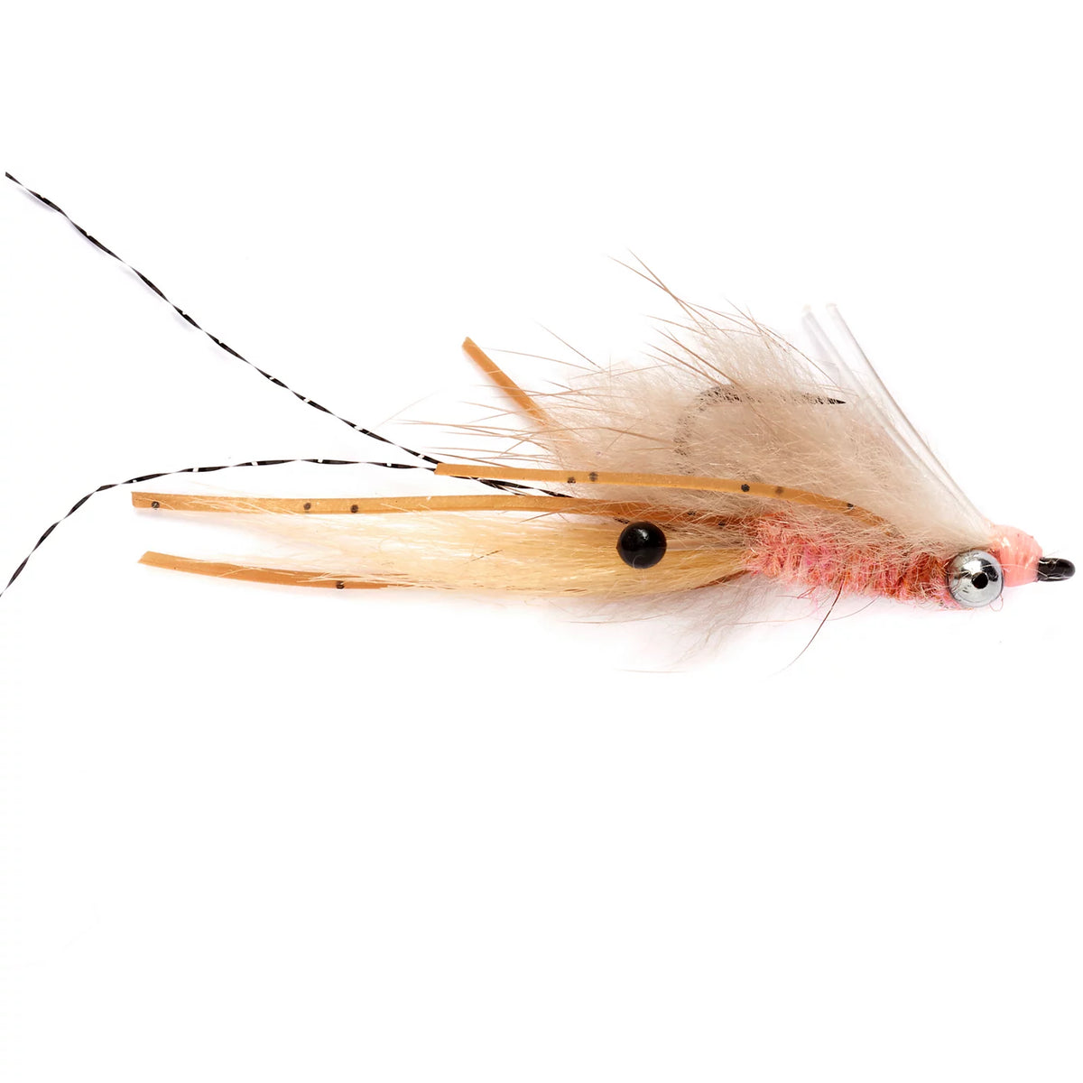 Mink Shrimp - Orvis Discount