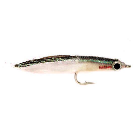 Cowen's Mullet - Orvis Top Pick