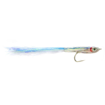 Softy Sand Eel - Orvis Quality