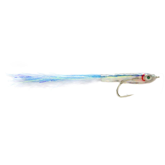Softy Sand Eel - Orvis Quality